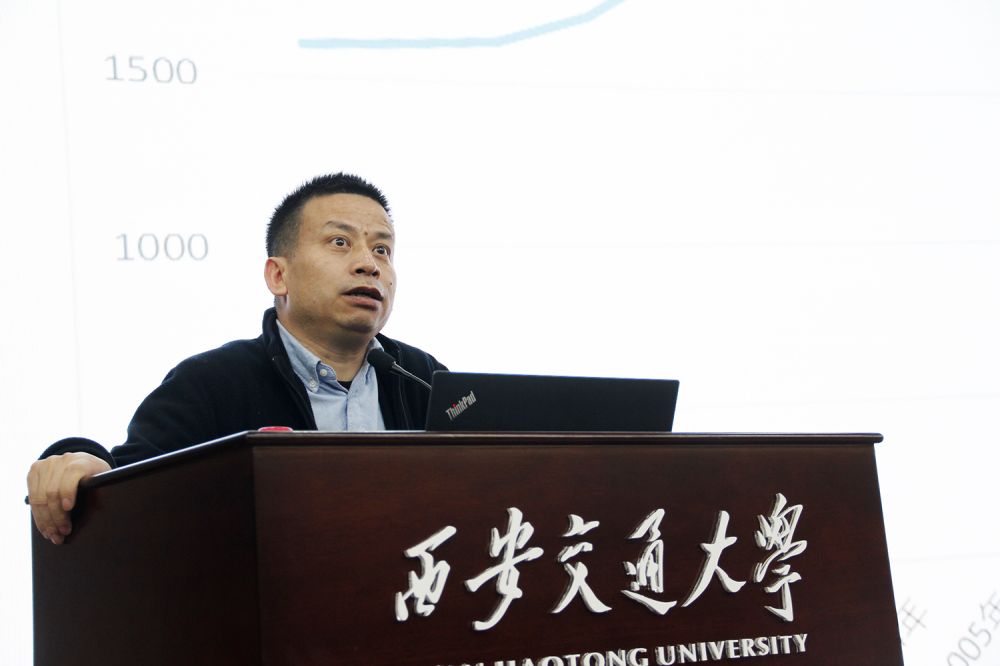 點(diǎn)擊查看大圖