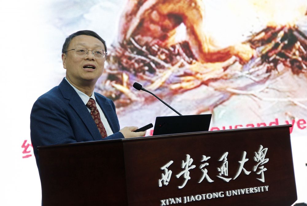 點(diǎn)擊查看大圖