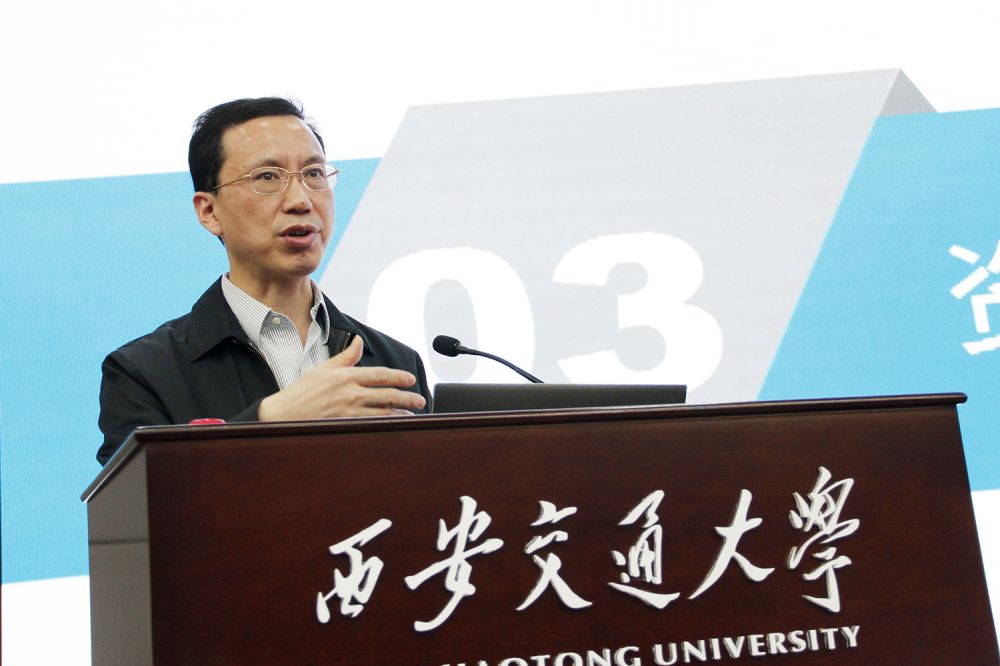 點(diǎn)擊查看大圖