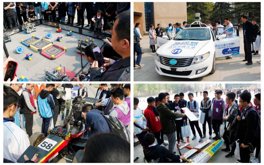 點(diǎn)擊查看大圖