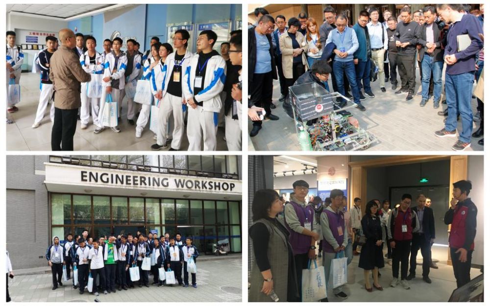 點(diǎn)擊查看大圖